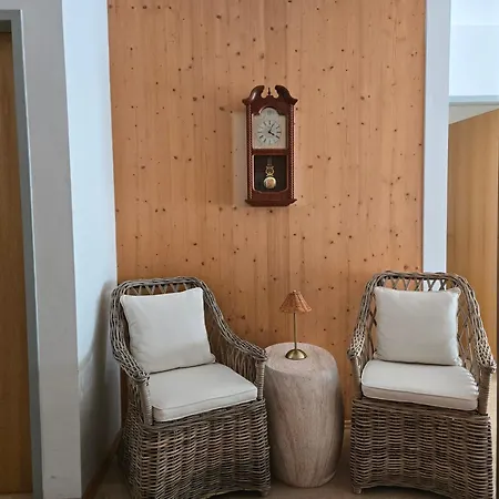 Im Turm *