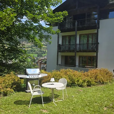 Im Turm Bad Kleinkirchheim